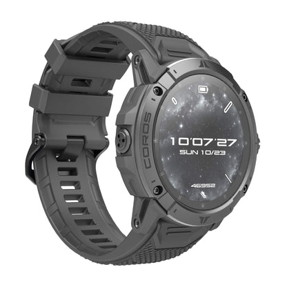COROS VERTIX 2S