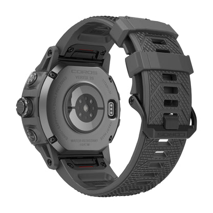 COROS VERTIX 2S