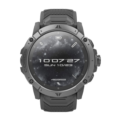 COROS VERTIX 2S