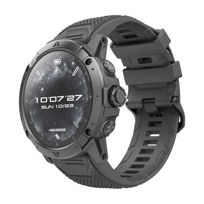 COROS VERTIX 2S