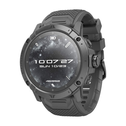 COROS VERTIX 2S
