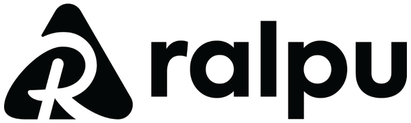 ralpu.com